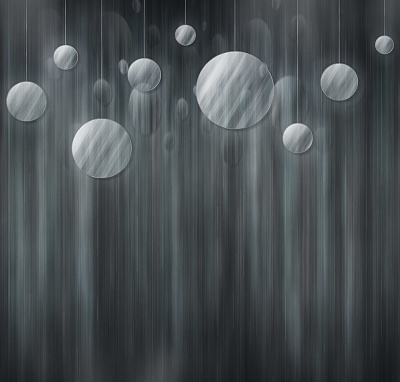 Фотообои ILLUSION 6, Ar-Deco, Factura Фотообои ILLUSION 6, Ar-Deco, Factura